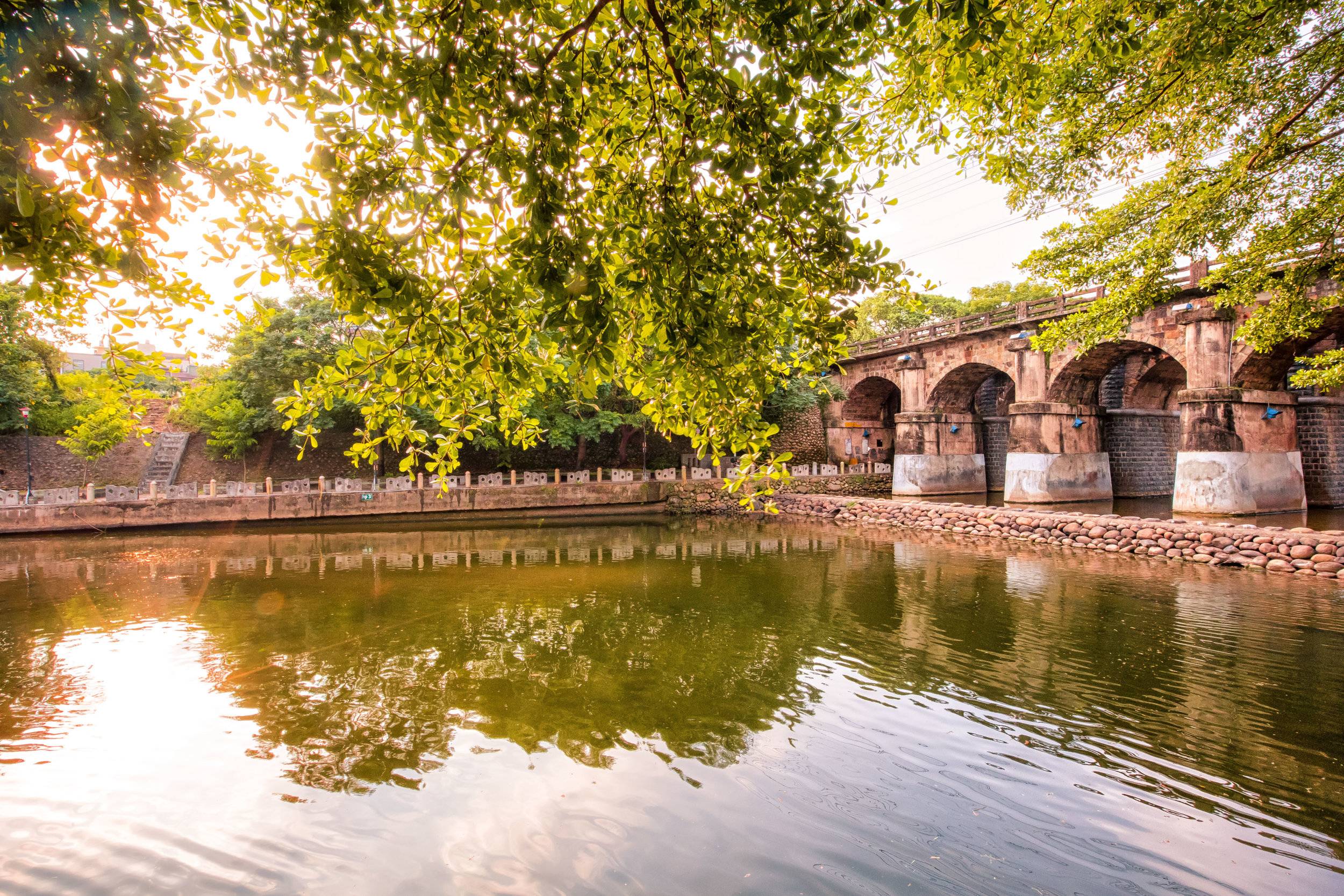 🏛️ 이타스케 고분 (いたすけ古墳) 이미지 7